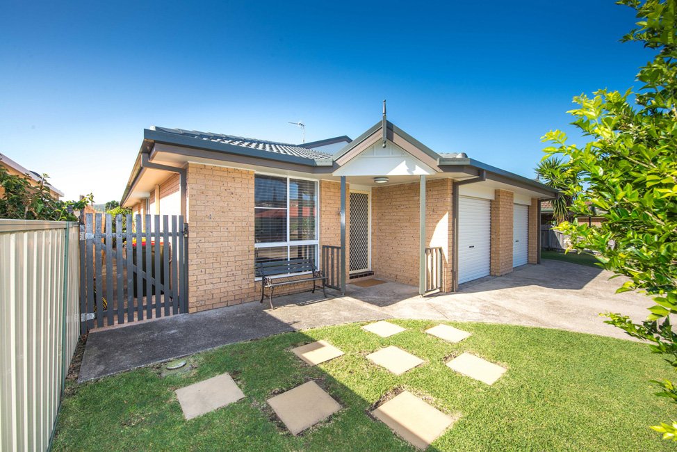 1/195 Rocky Point Road FINGAL BAY 6