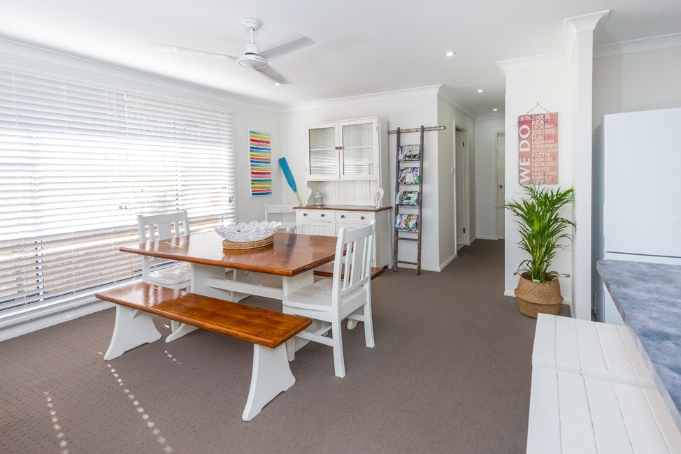 1/195 Rocky Point Road FINGAL BAY 7