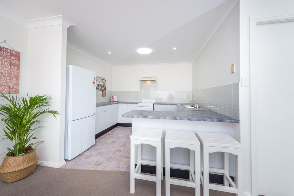 1/195 Rocky Point Road FINGAL BAY 9