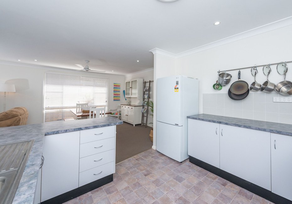 1/195 Rocky Point Road FINGAL BAY 10