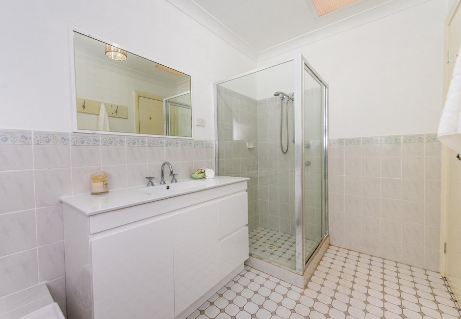 1/195 Rocky Point Road FINGAL BAY 13