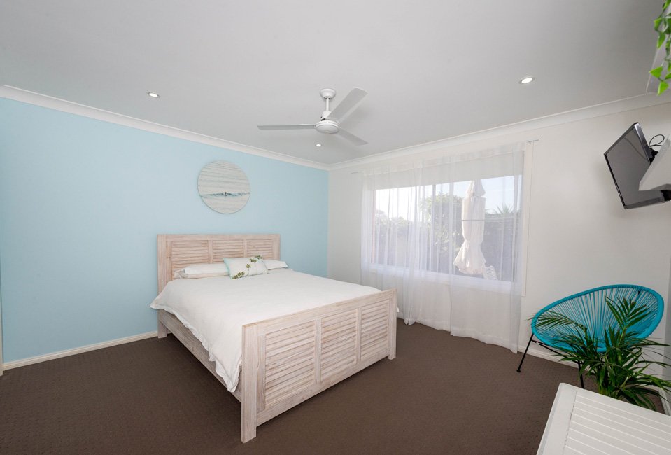 1/195 Rocky Point Road FINGAL BAY 14