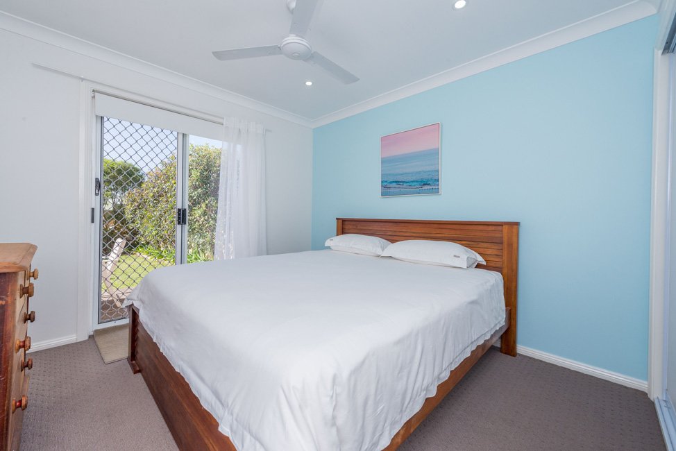 1/195 Rocky Point Road FINGAL BAY 15