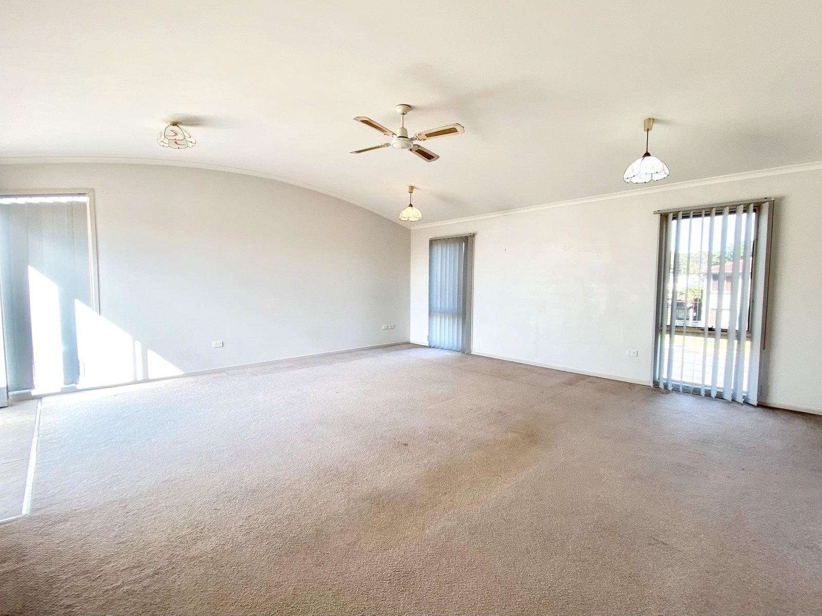 1/195 Soldiers Point Road SALAMANDER BAY 2