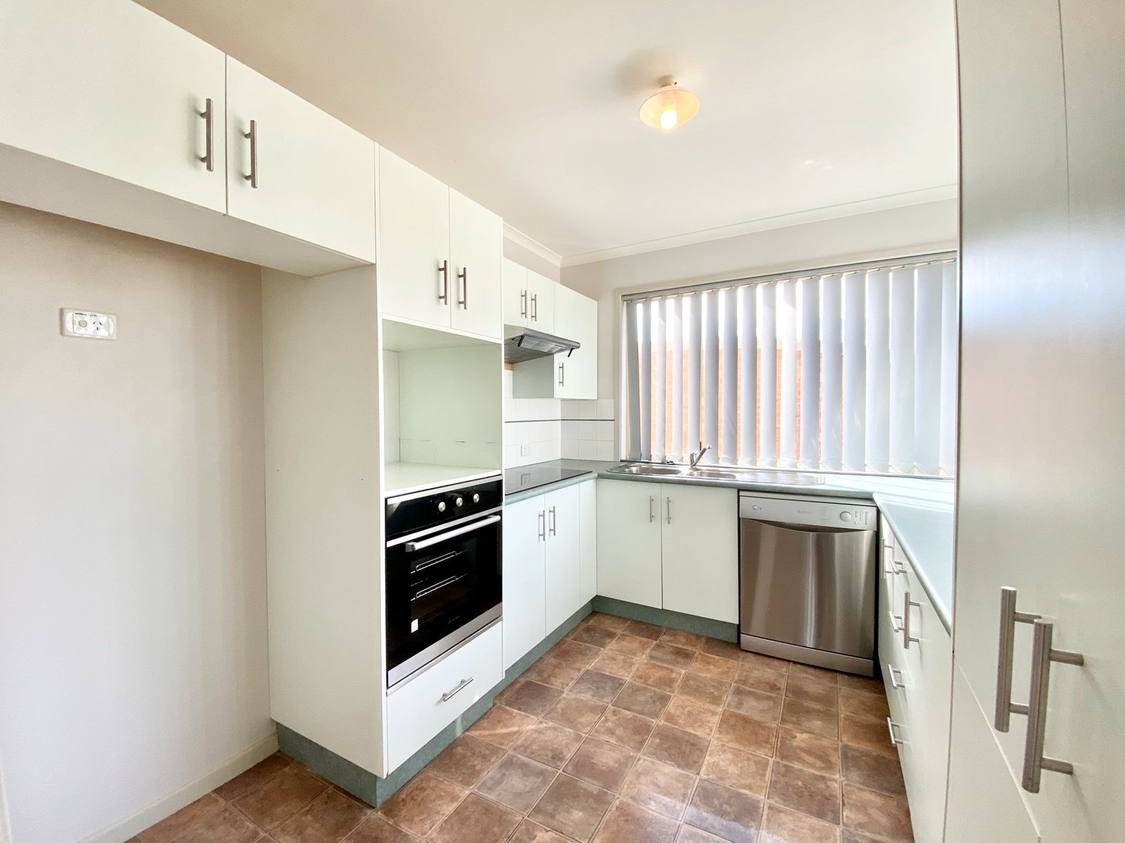 1/195 Soldiers Point Road SALAMANDER BAY 3