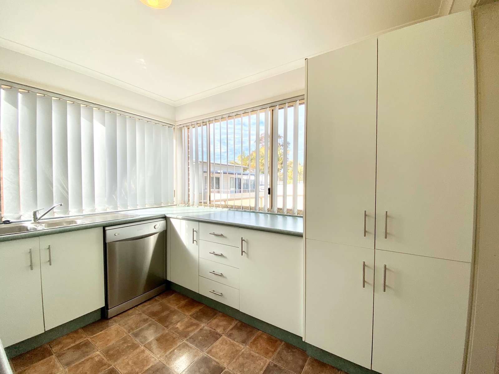 1/195 Soldiers Point Road SALAMANDER BAY 4