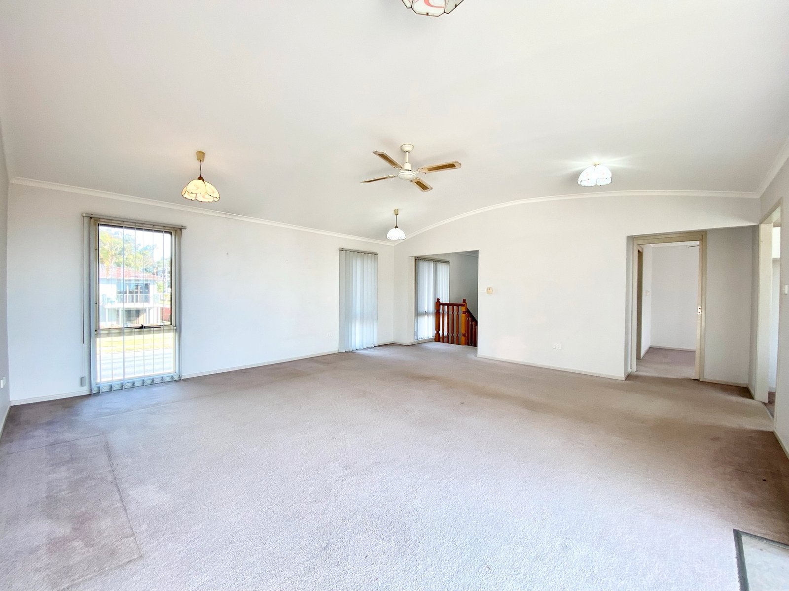 1/195 Soldiers Point Road SALAMANDER BAY 5