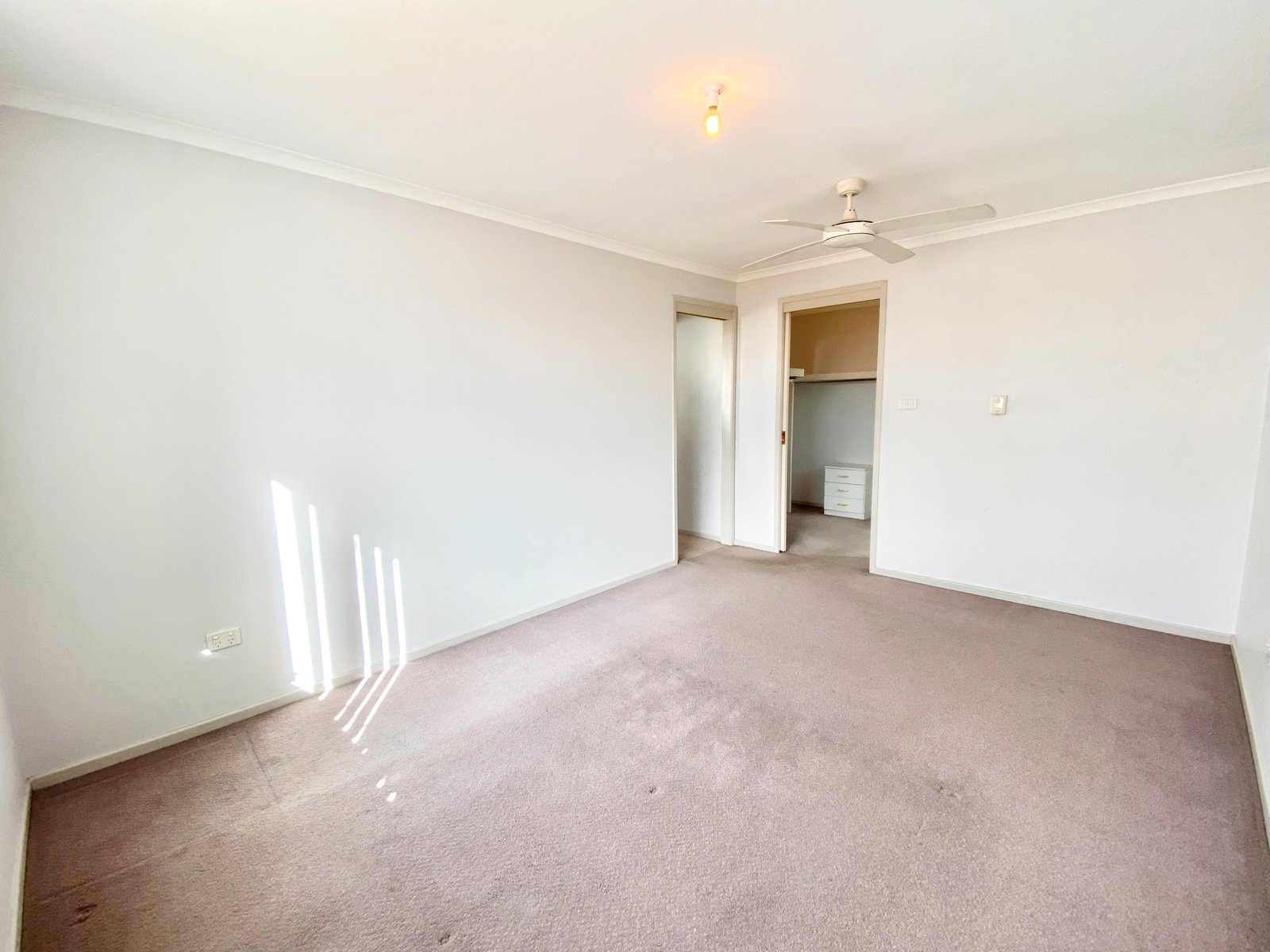 1/195 Soldiers Point Road SALAMANDER BAY 6