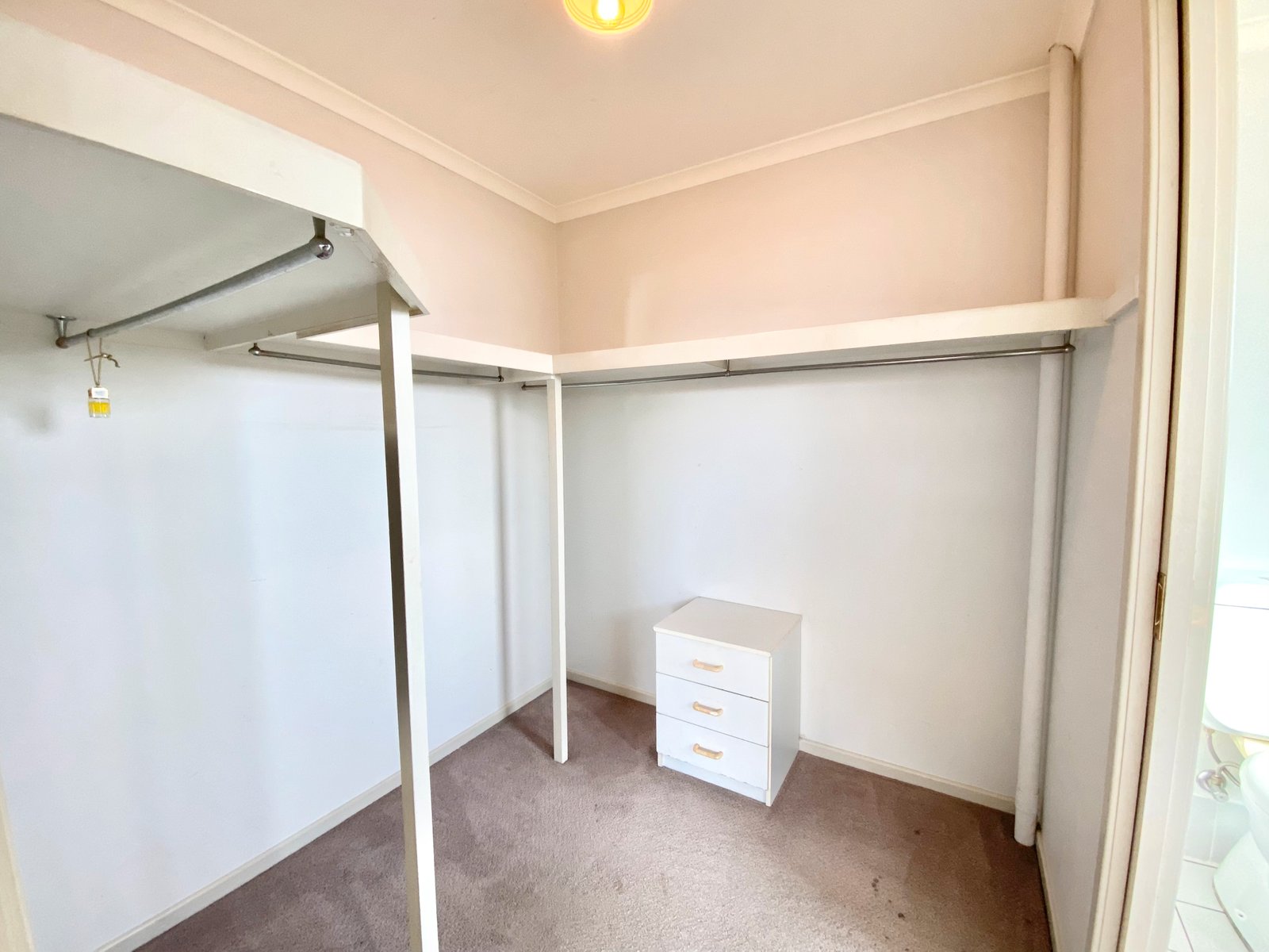 1/195 Soldiers Point Road SALAMANDER BAY 7