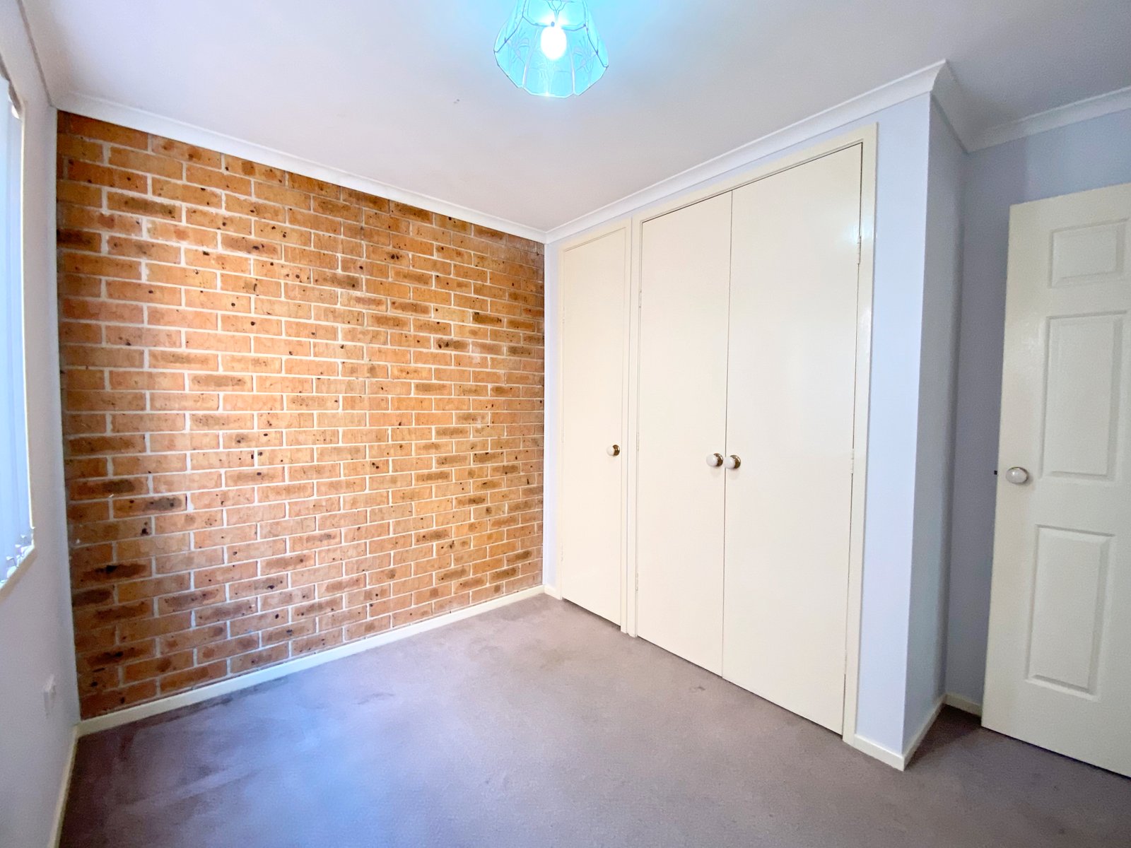 1/195 Soldiers Point Road SALAMANDER BAY 8