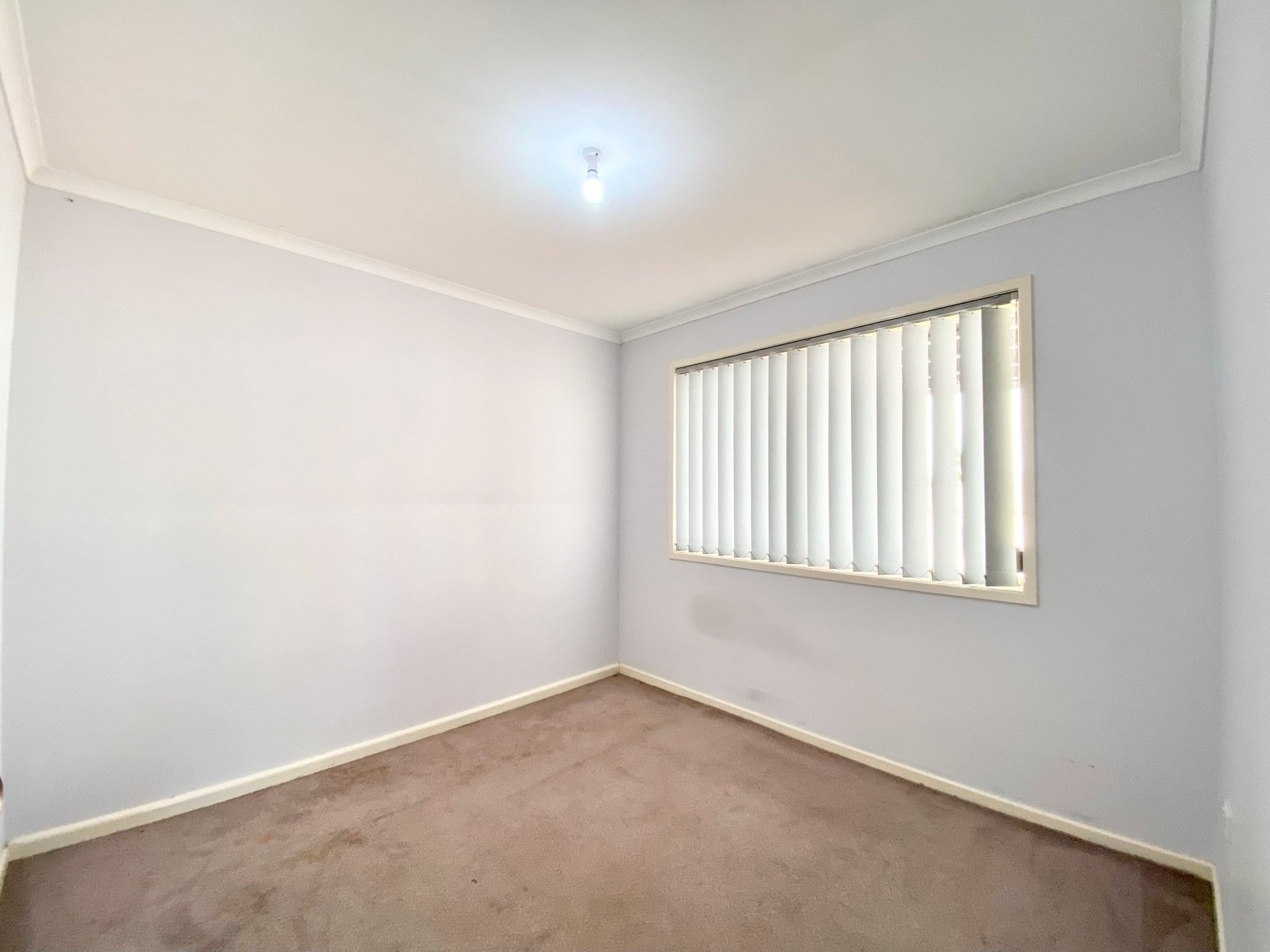 1/195 Soldiers Point Road SALAMANDER BAY 9