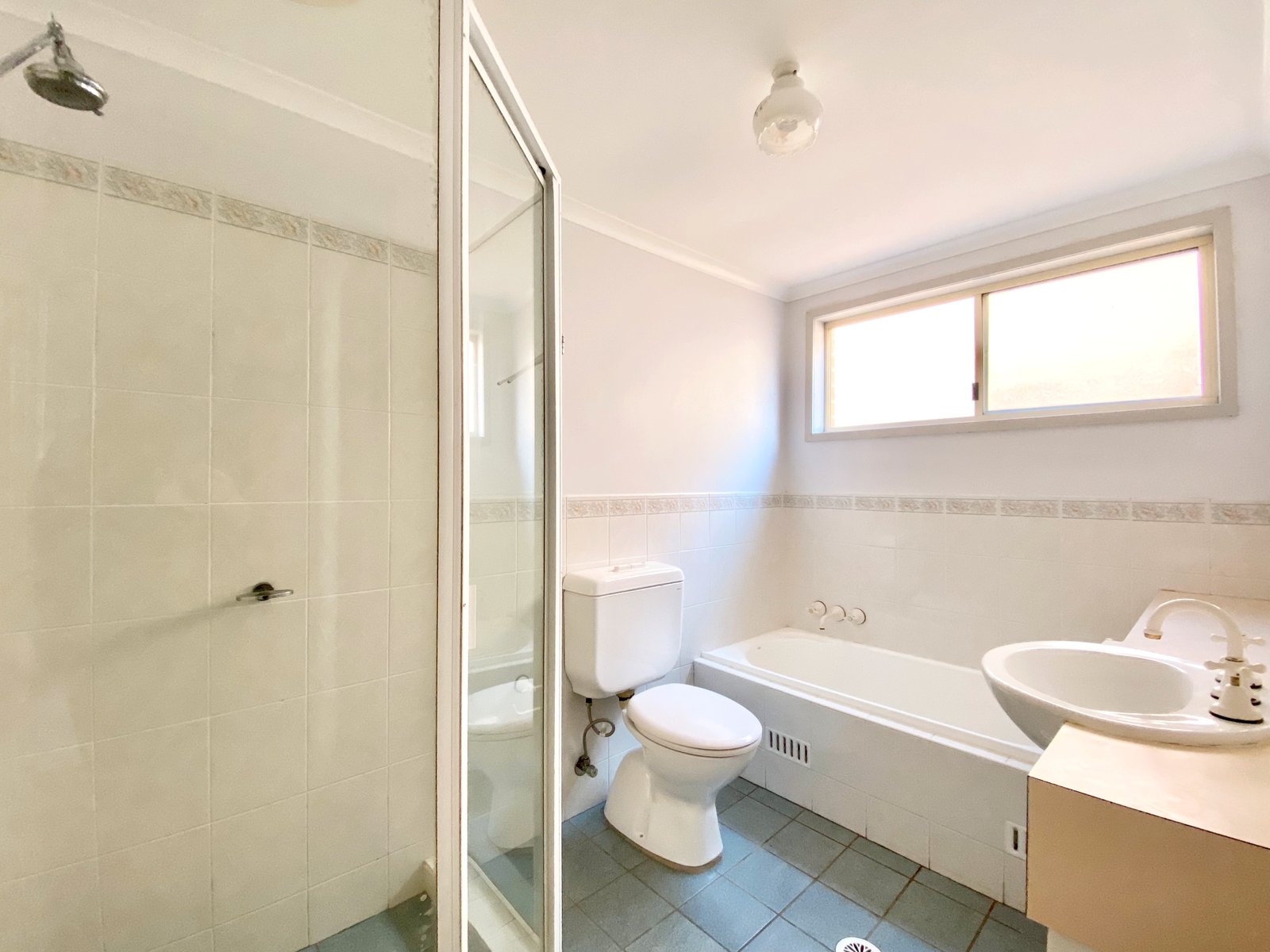 1/195 Soldiers Point Road SALAMANDER BAY 10