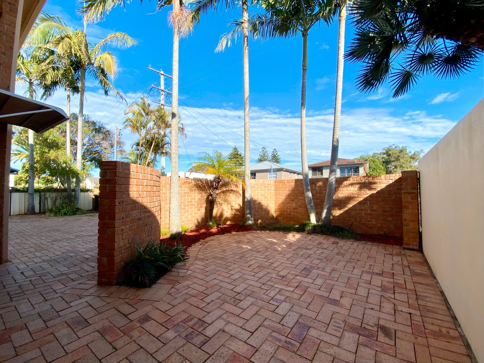 1/195 Soldiers Point Road SALAMANDER BAY 11