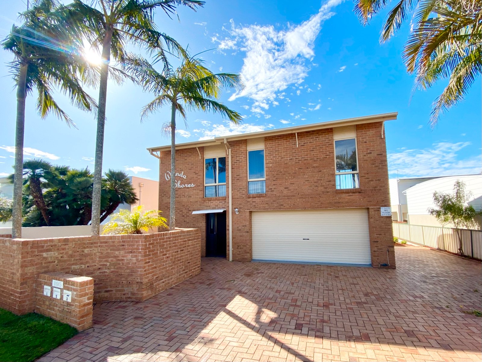 1/195 Soldiers Point Road SALAMANDER BAY 12