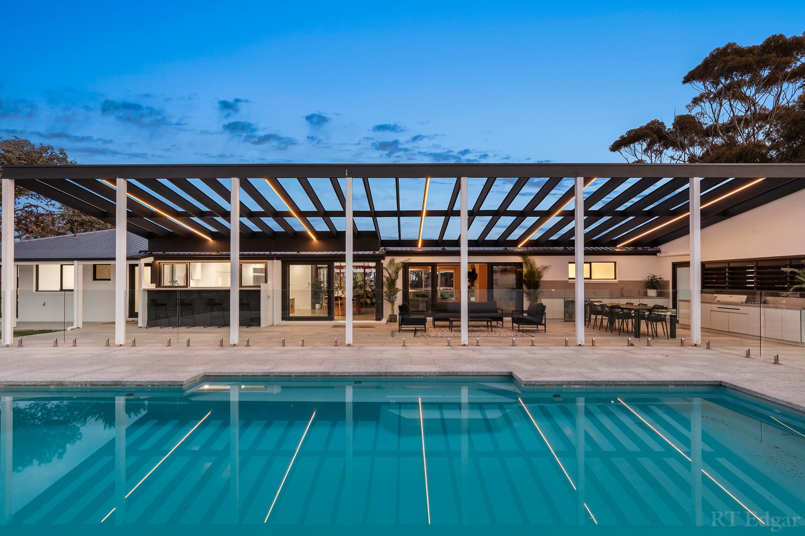 Real Estate and Property in 1195 Swan Bay Road, Swan Bay, VIC