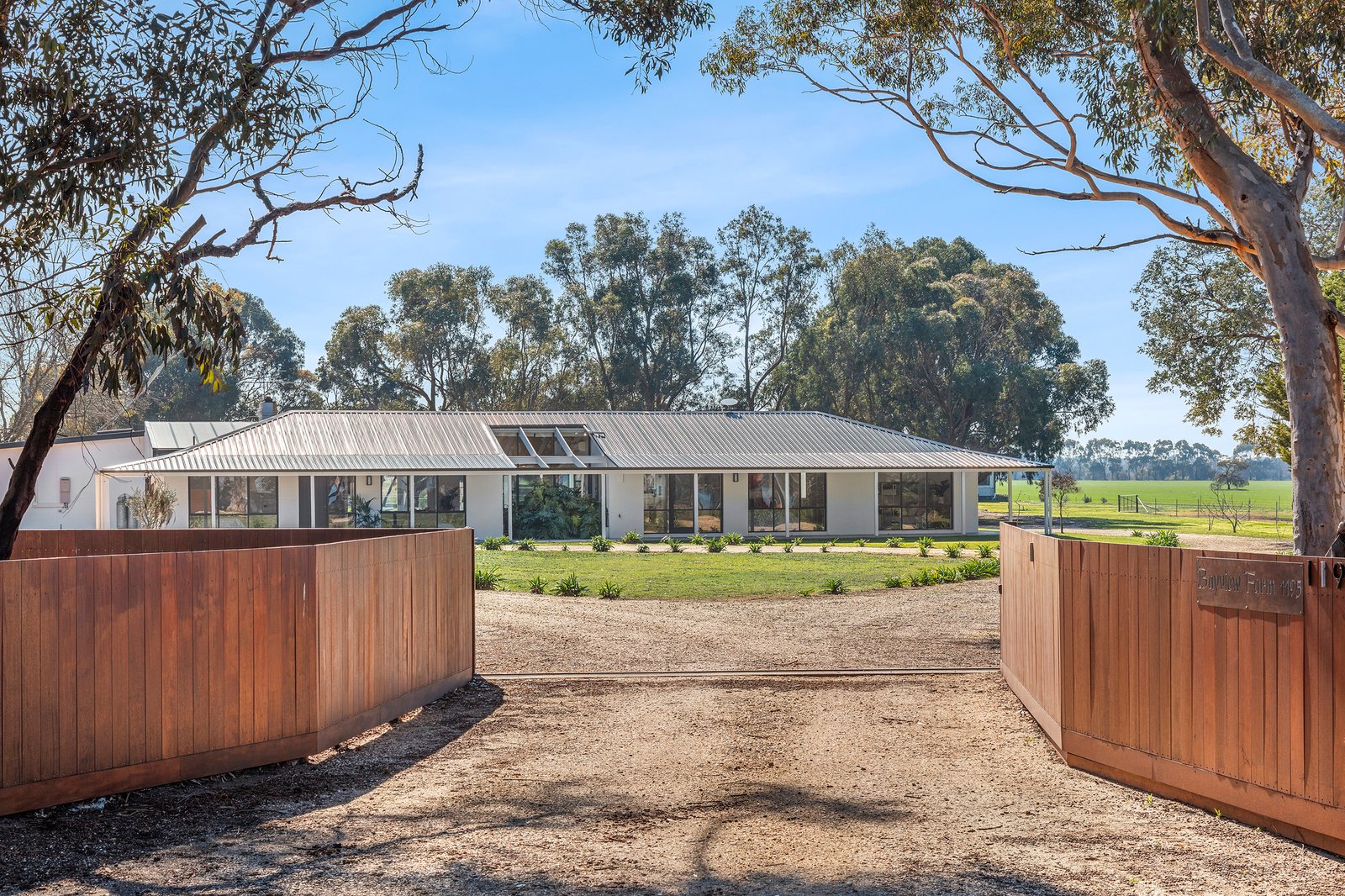 Real Estate and Property in 1195 Swan Bay Road, Swan Bay, VIC