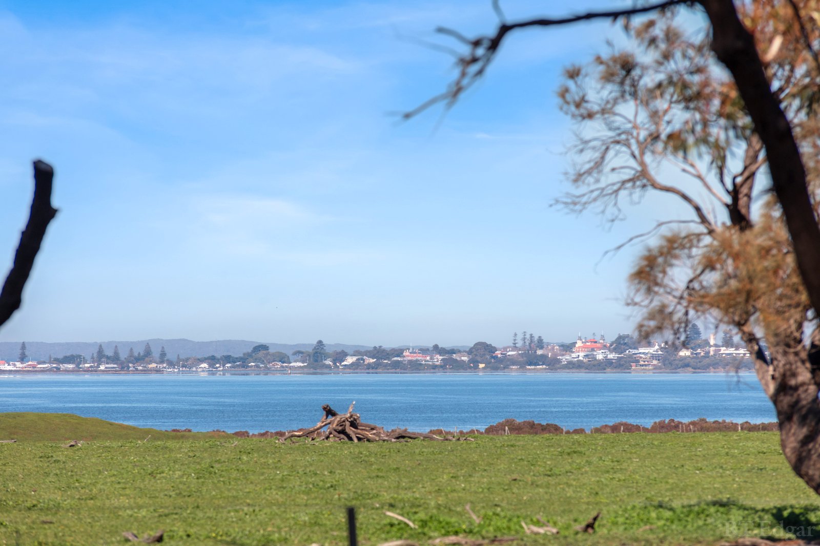 Real Estate and Property in 1195 Swan Bay Road, Swan Bay, VIC