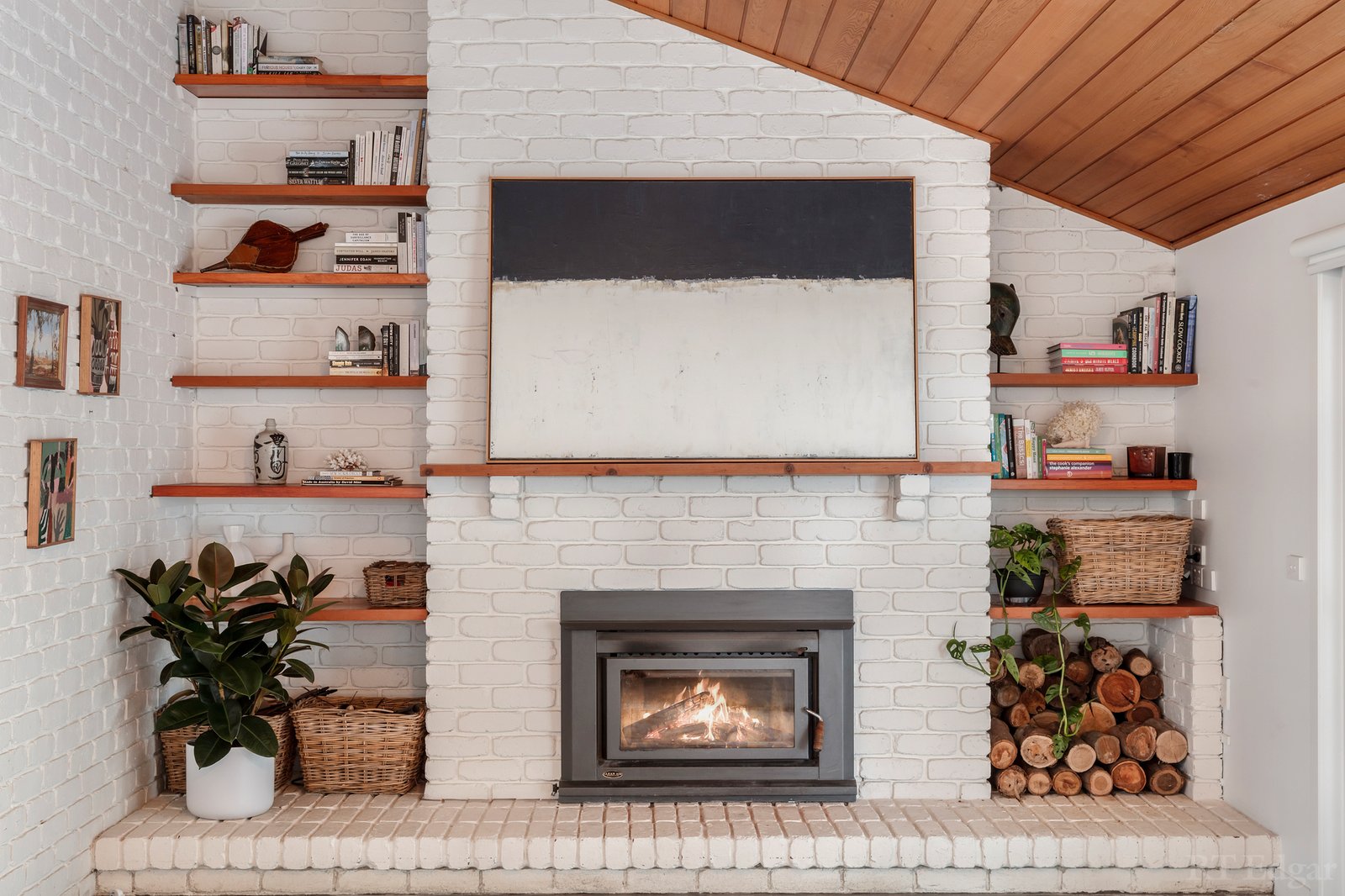 Real Estate and Property in 1195 Swan Bay Road, Swan Bay, VIC