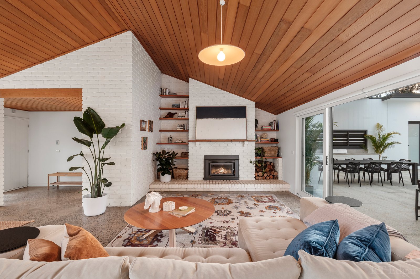 Real Estate and Property in 1195 Swan Bay Road, Swan Bay, VIC