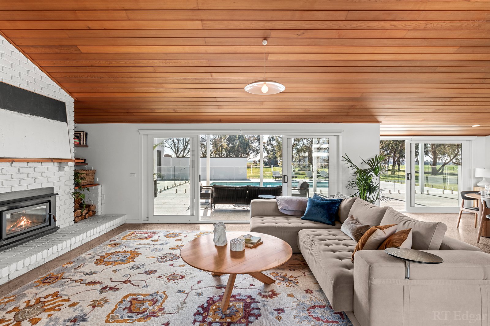 Real Estate and Property in 1195 Swan Bay Road, Swan Bay, VIC