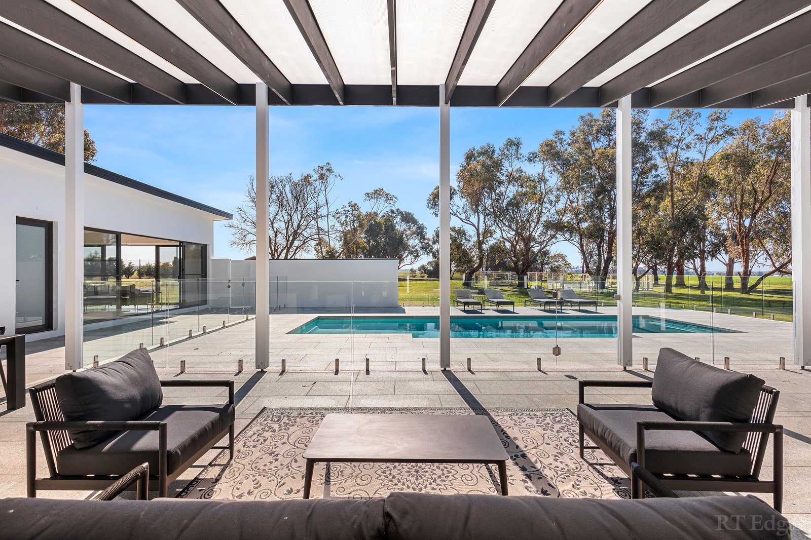 Real Estate and Property in 1195 Swan Bay Road, Swan Bay, VIC