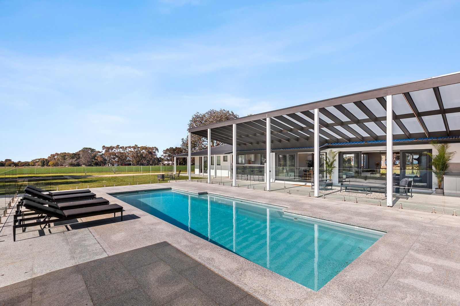 Real Estate and Property in 1195 Swan Bay Road, Swan Bay, VIC