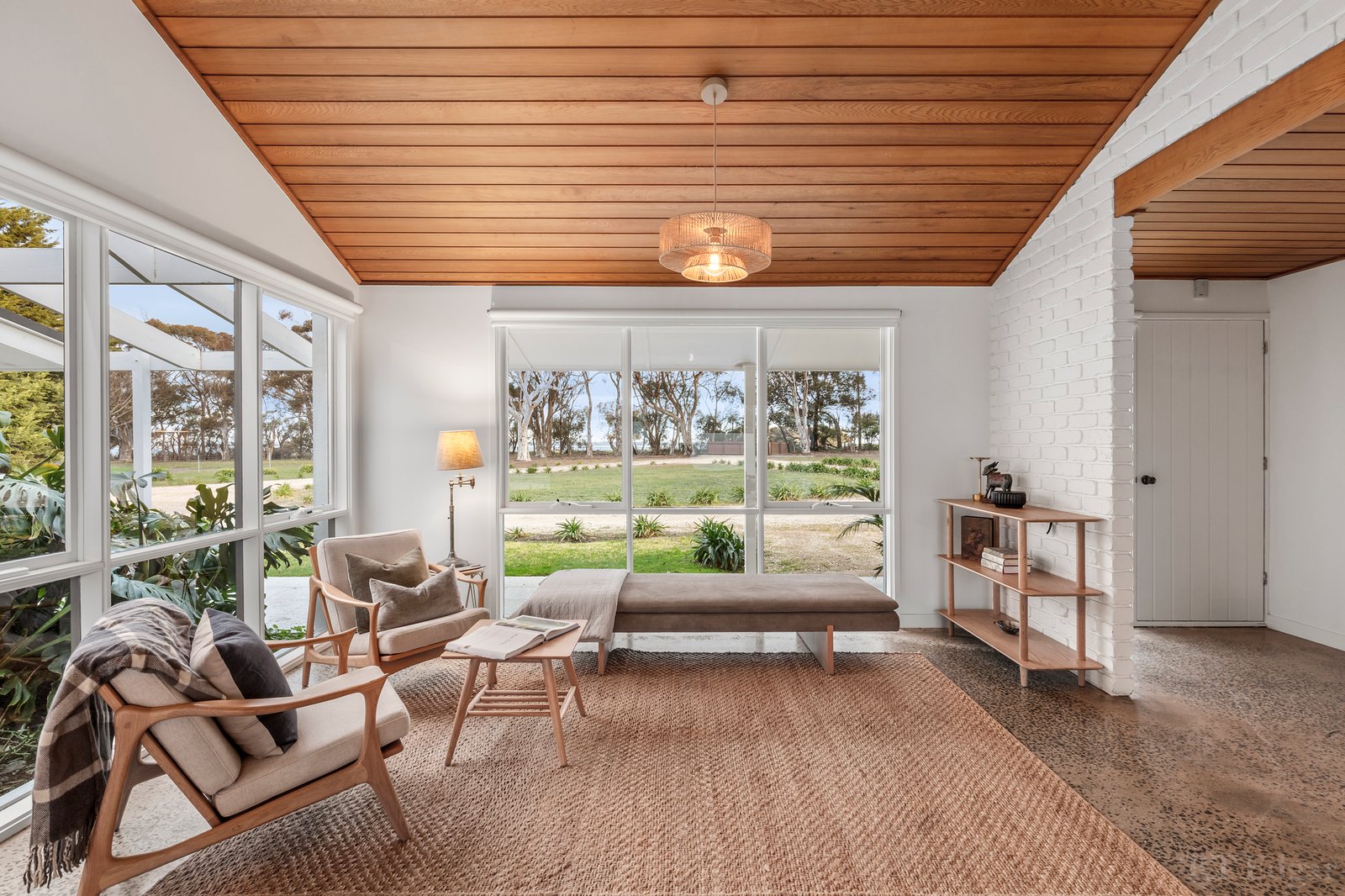 Real Estate and Property in 1195 Swan Bay Road, Swan Bay, VIC