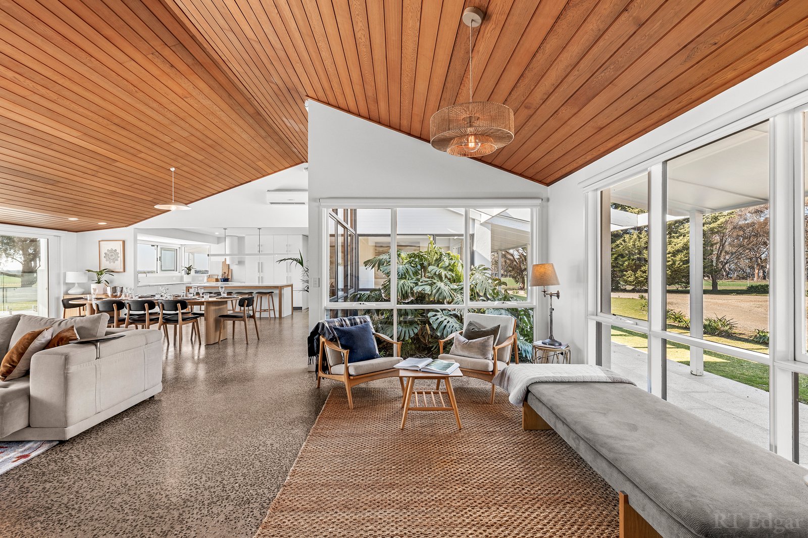 Real Estate and Property in 1195 Swan Bay Road, Swan Bay, VIC