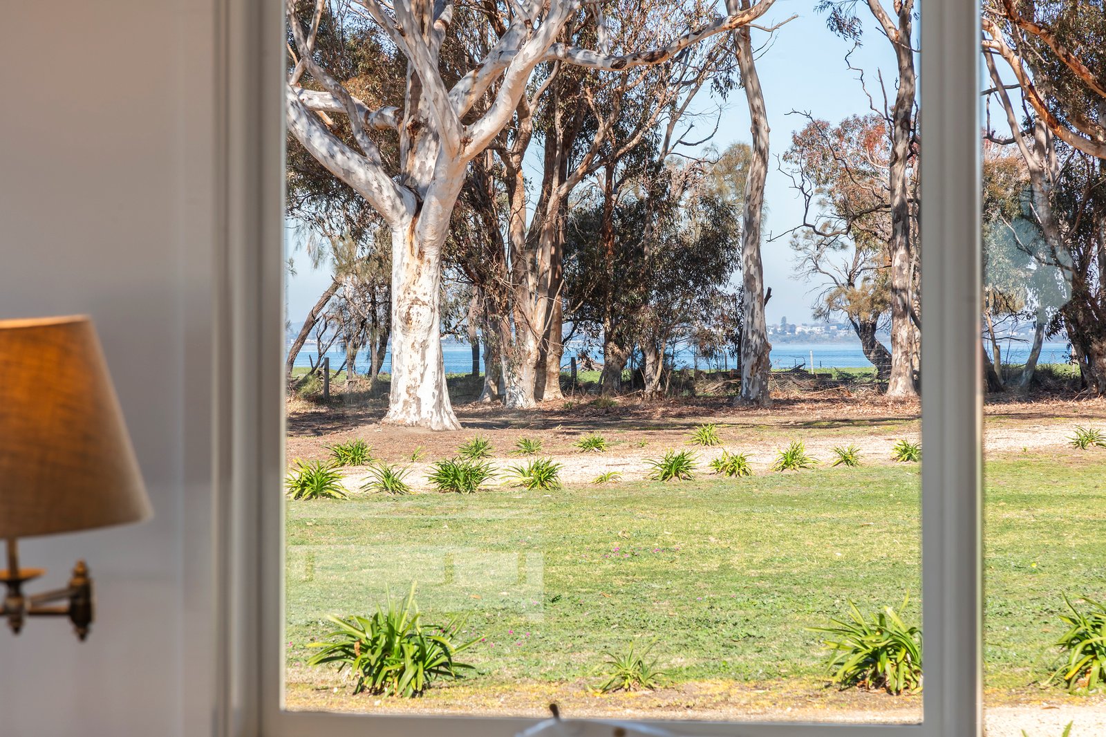 Real Estate and Property in 1195 Swan Bay Road, Swan Bay, VIC