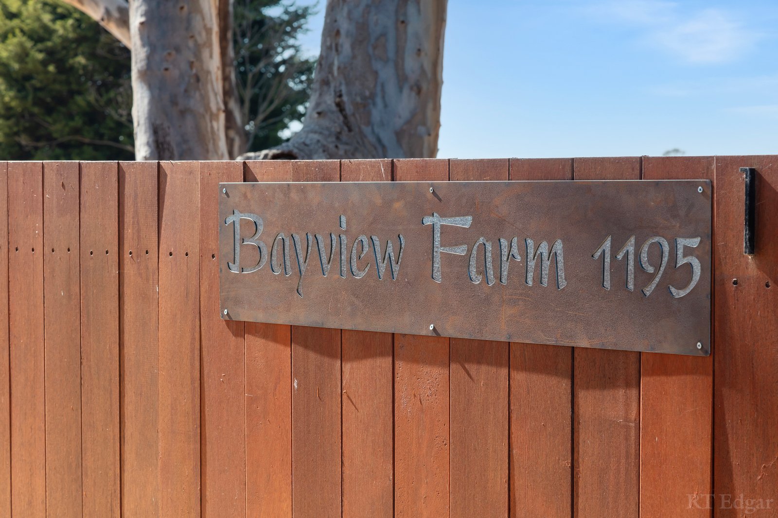 Real Estate and Property in 1195 Swan Bay Road, Swan Bay, VIC