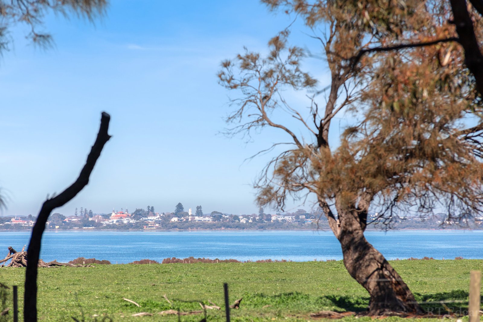 Real Estate and Property in 1195 Swan Bay Road, Swan Bay, VIC