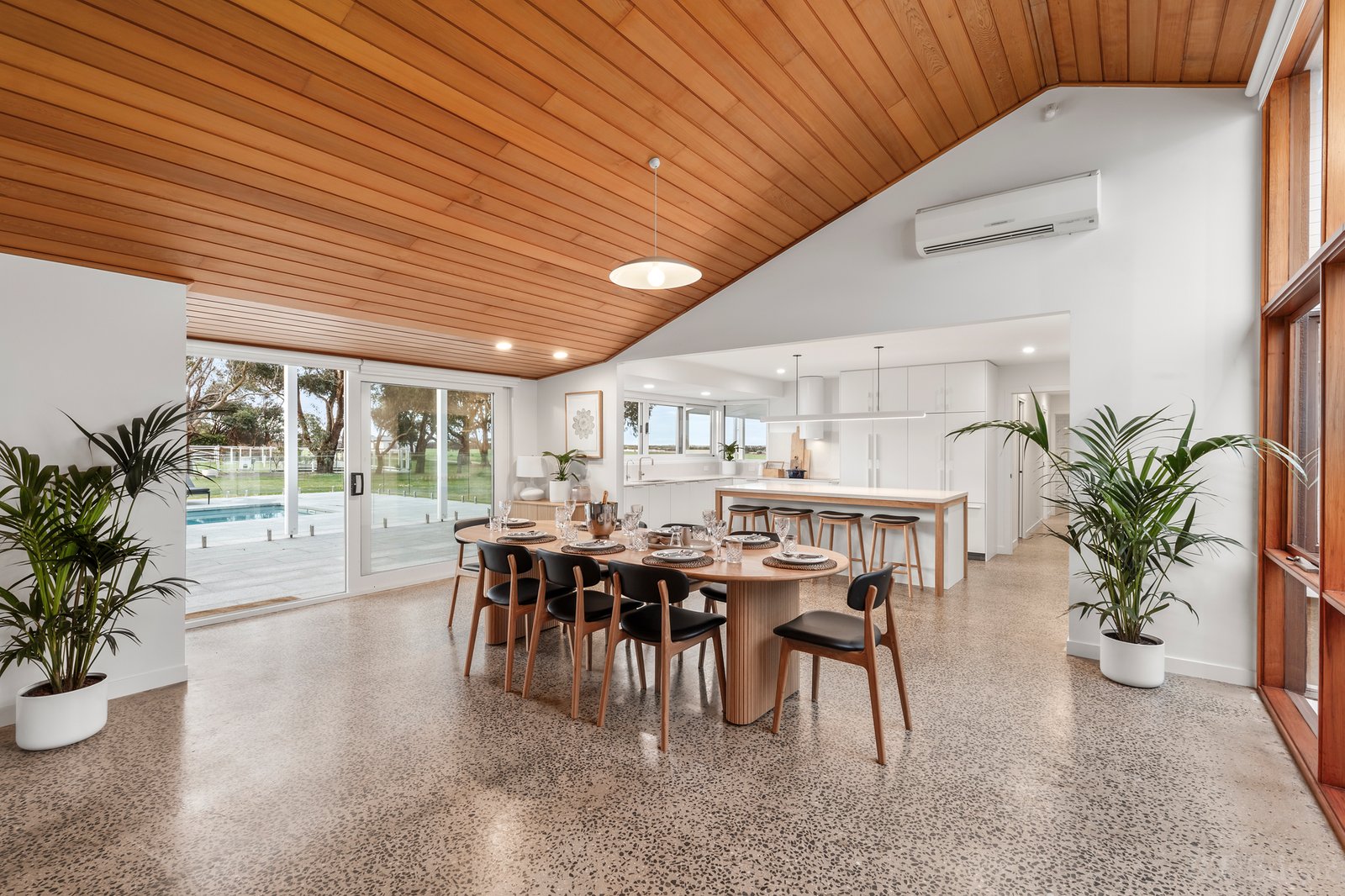 Real Estate and Property in 1195 Swan Bay Road, Swan Bay, VIC