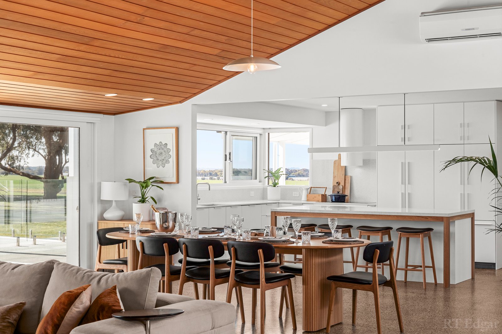 Real Estate and Property in 1195 Swan Bay Road, Swan Bay, VIC