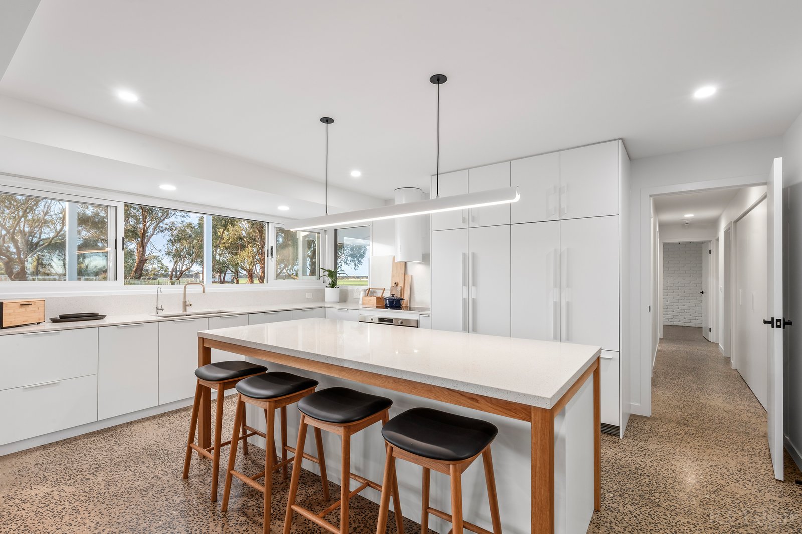 Real Estate and Property in 1195 Swan Bay Road, Swan Bay, VIC