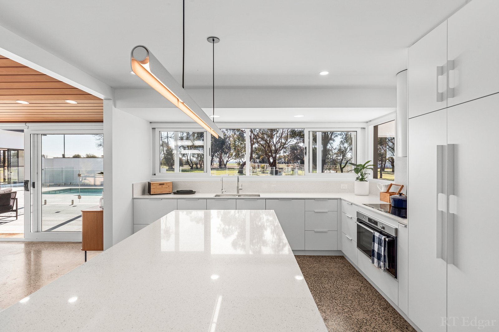 Real Estate and Property in 1195 Swan Bay Road, Swan Bay, VIC