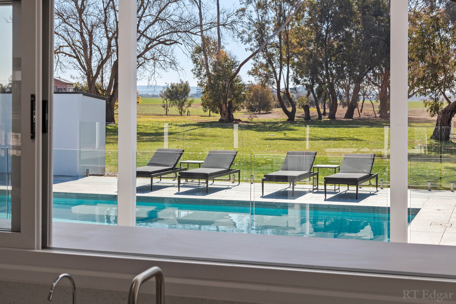 Real Estate and Property in 1195 Swan Bay Road, Swan Bay, VIC