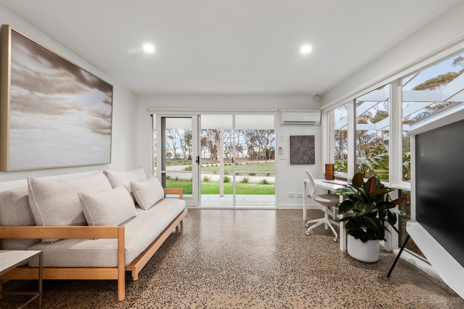 Real Estate and Property in 1195 Swan Bay Road, Swan Bay, VIC