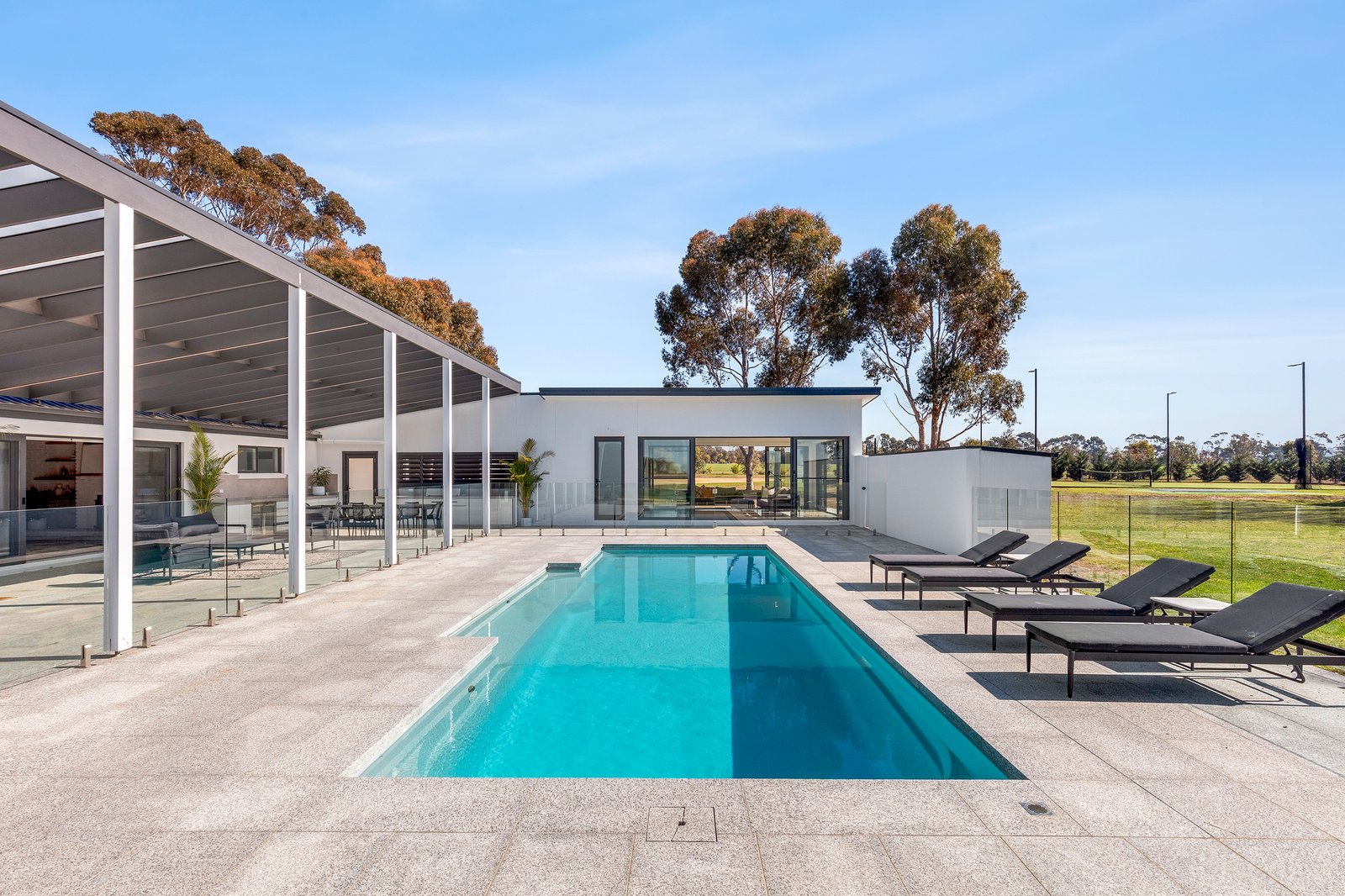 Real Estate and Property in 1195 Swan Bay Road, Swan Bay, VIC