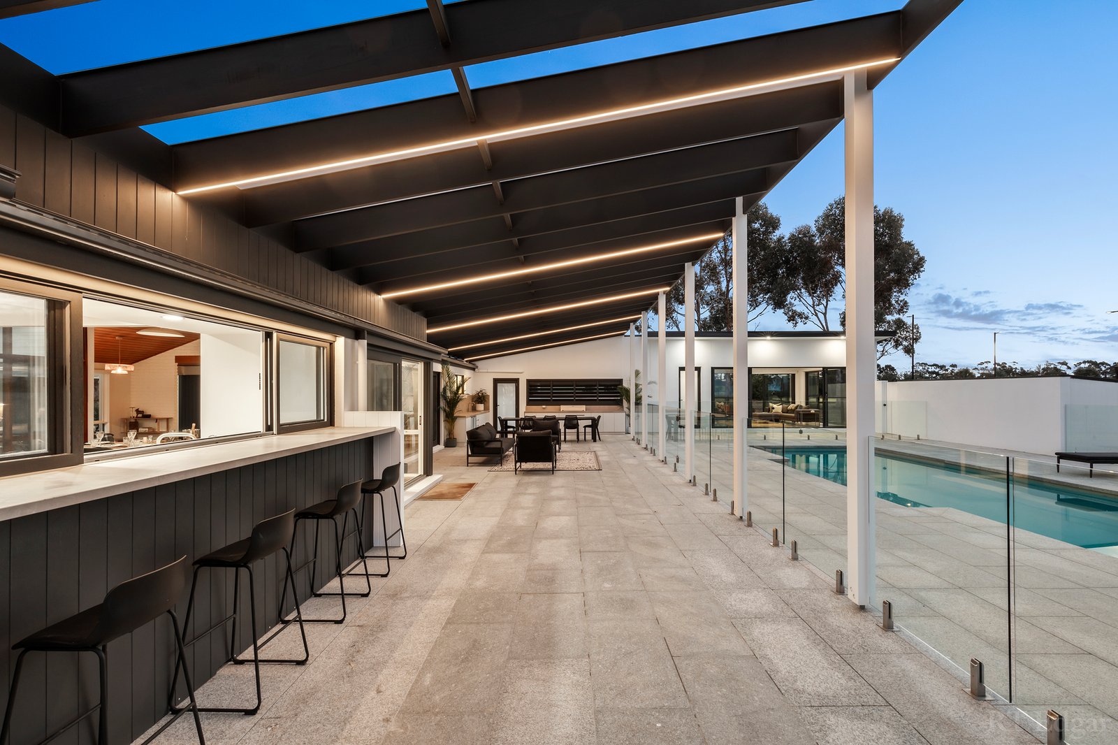 Real Estate and Property in 1195 Swan Bay Road, Swan Bay, VIC