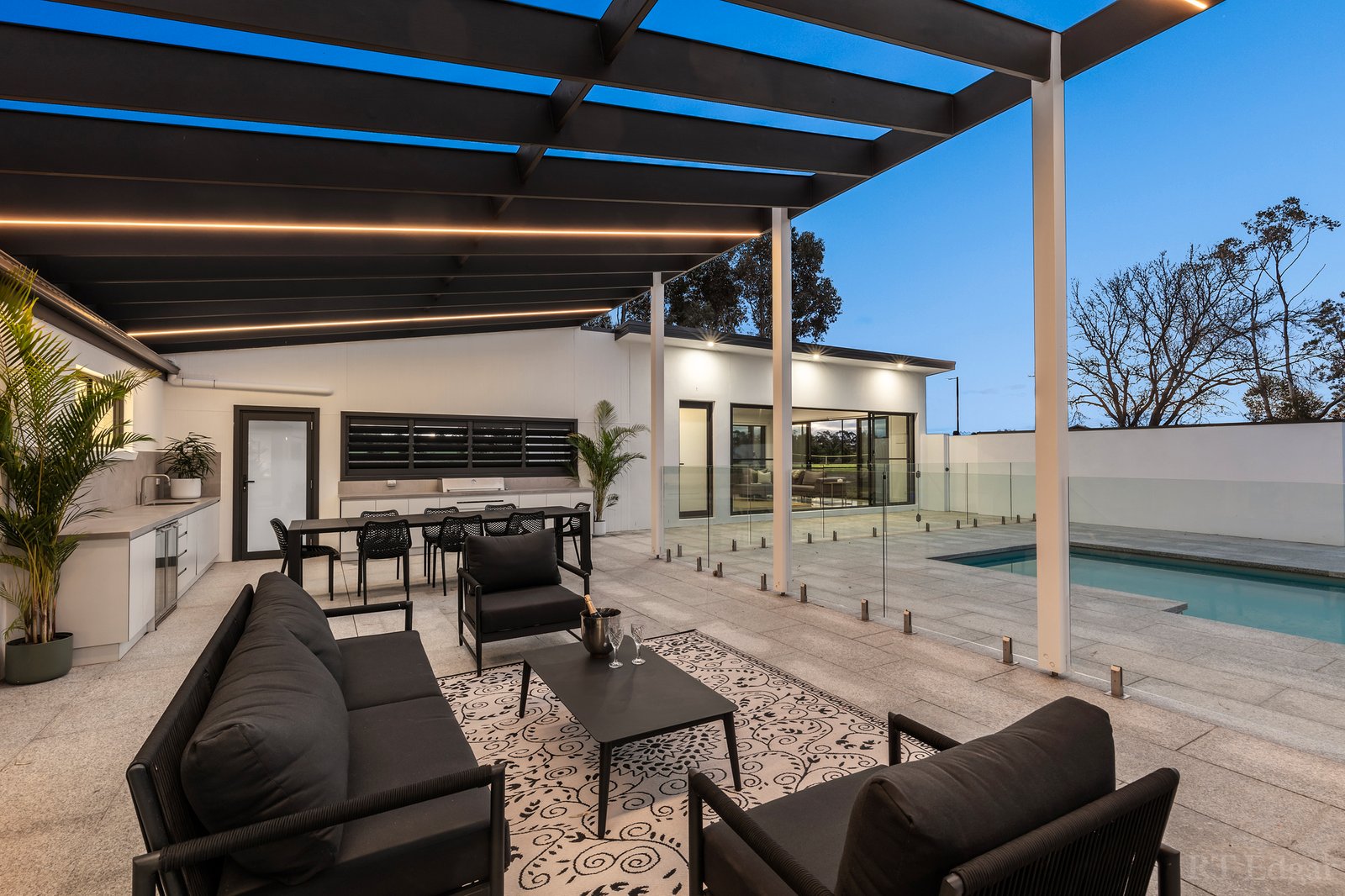 Real Estate and Property in 1195 Swan Bay Road, Swan Bay, VIC