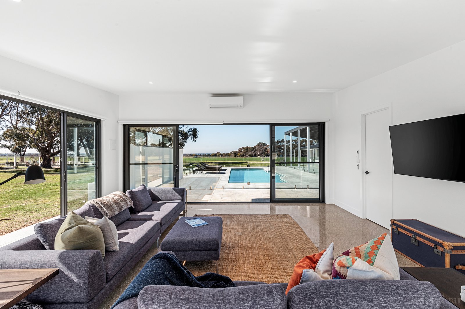 Real Estate and Property in 1195 Swan Bay Road, Swan Bay, VIC