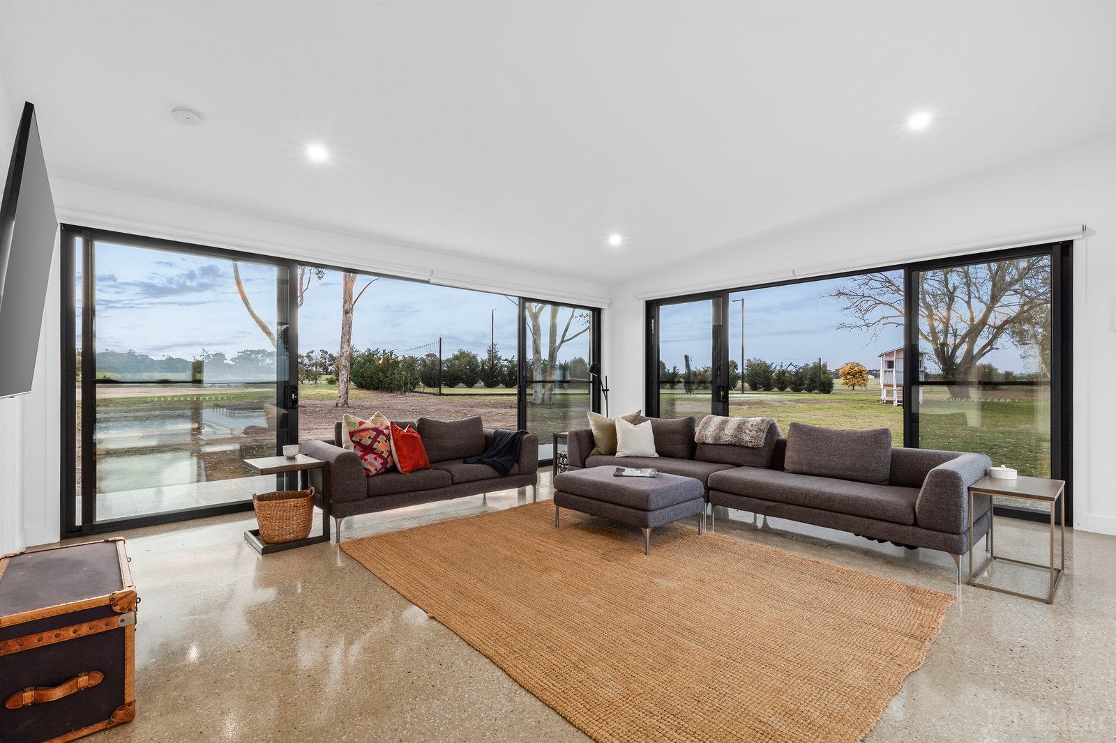 Real Estate and Property in 1195 Swan Bay Road, Swan Bay, VIC