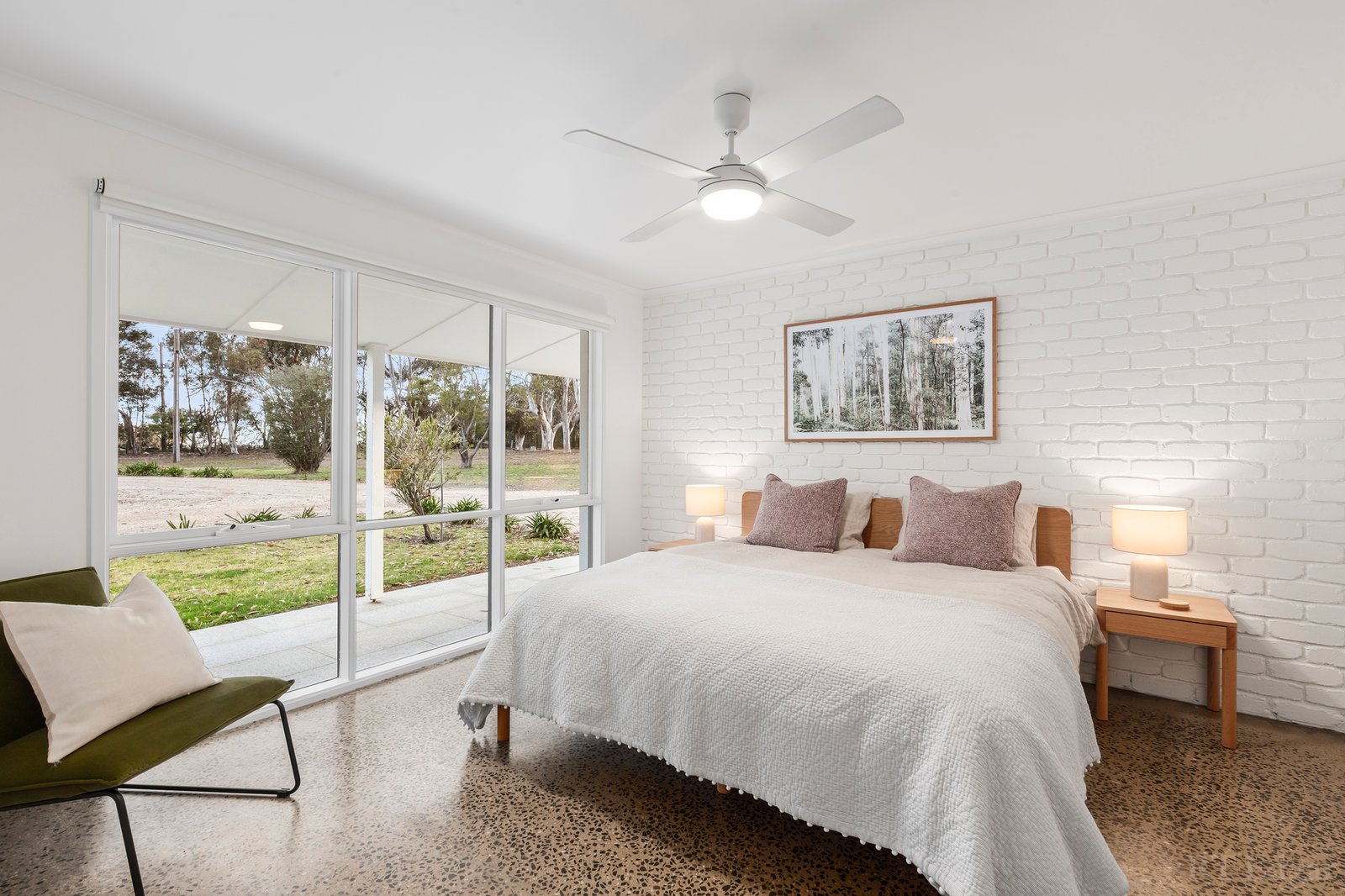 Real Estate and Property in 1195 Swan Bay Road, Swan Bay, VIC