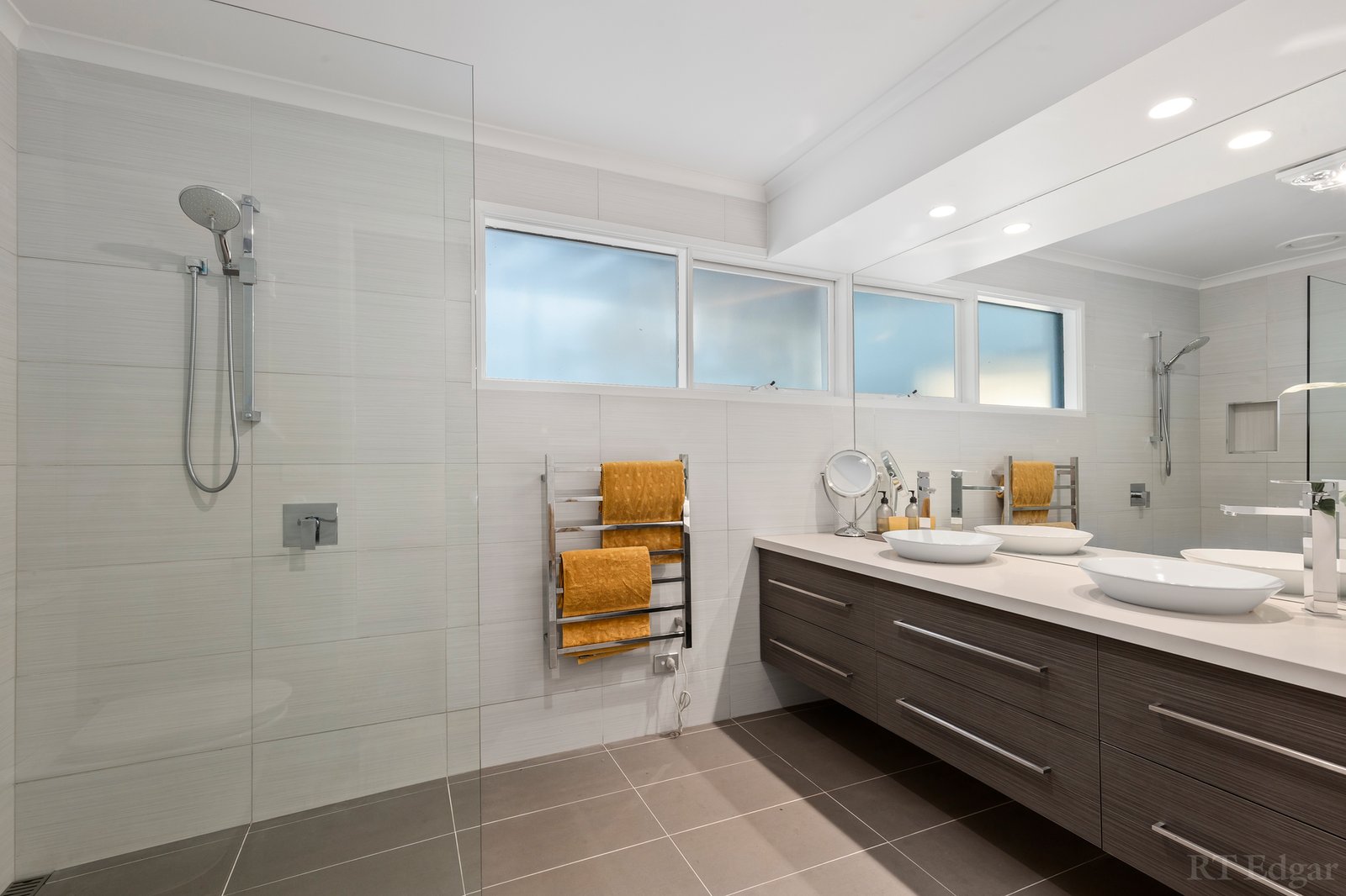 Real Estate and Property in 1195 Swan Bay Road, Swan Bay, VIC