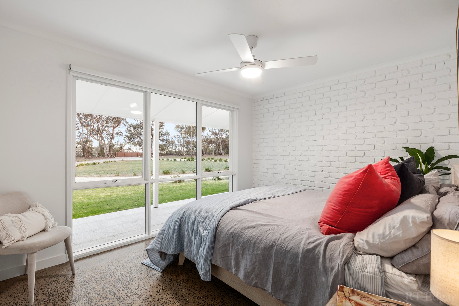 Real Estate and Property in 1195 Swan Bay Road, Swan Bay, VIC