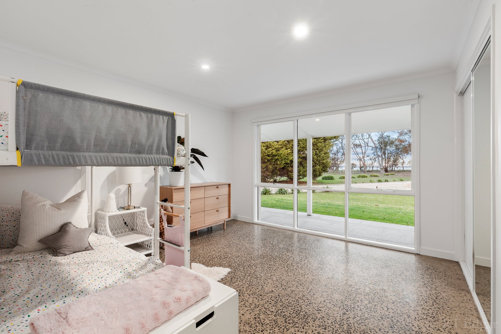 Real Estate and Property in 1195 Swan Bay Road, Swan Bay, VIC