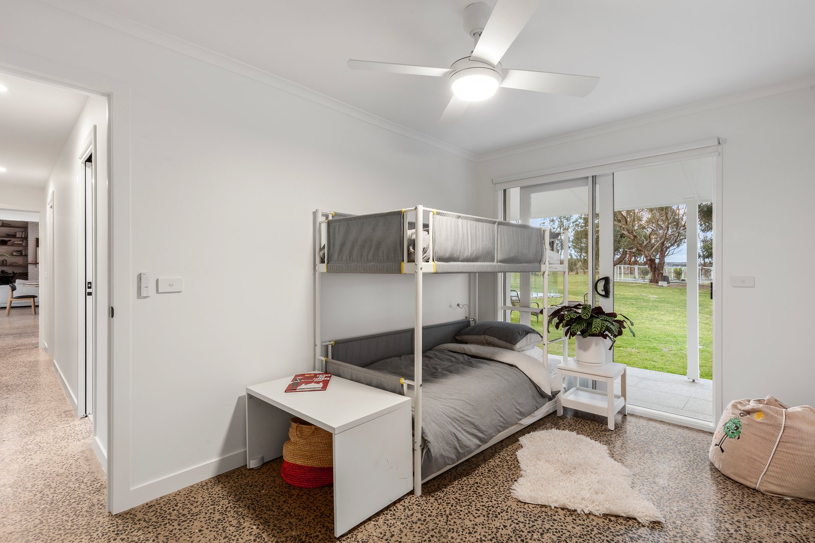 Real Estate and Property in 1195 Swan Bay Road, Swan Bay, VIC