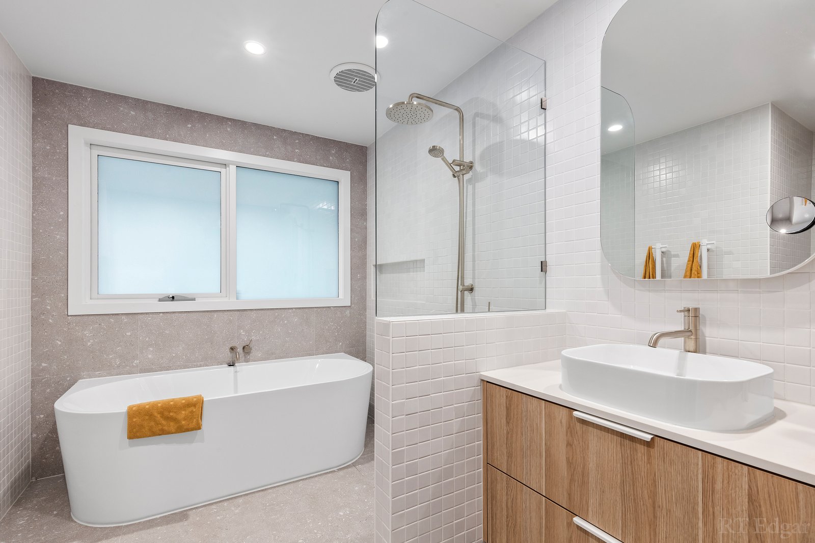 Real Estate and Property in 1195 Swan Bay Road, Swan Bay, VIC