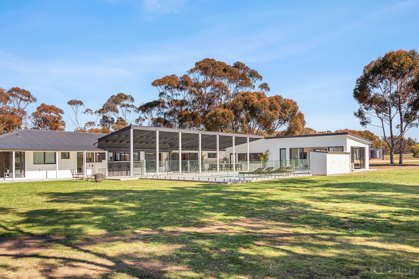 Real Estate and Property in 1195 Swan Bay Road, Swan Bay, VIC