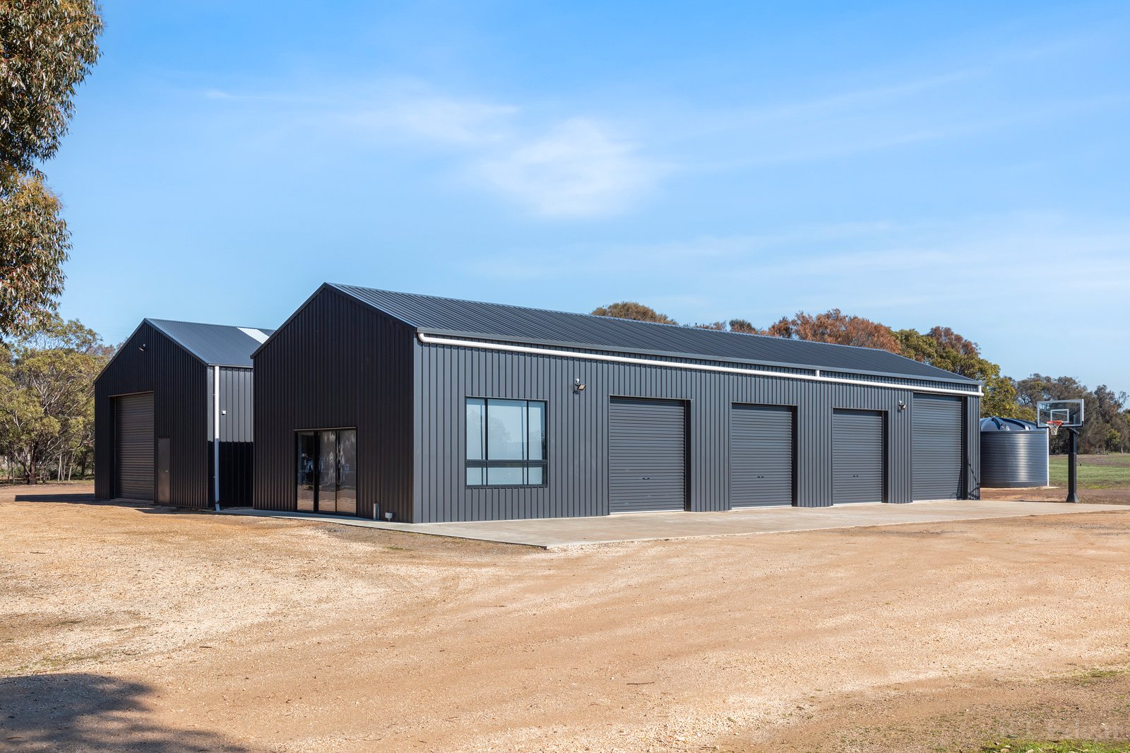 Real Estate and Property in 1195 Swan Bay Road, Swan Bay, VIC